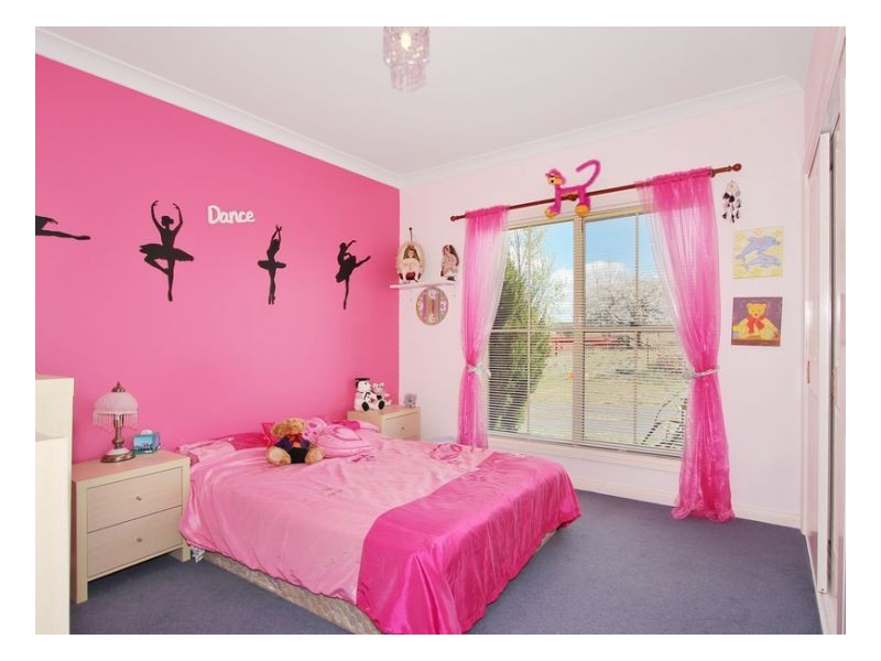 44 Chaffeys Lane, Guyra NSW 2365