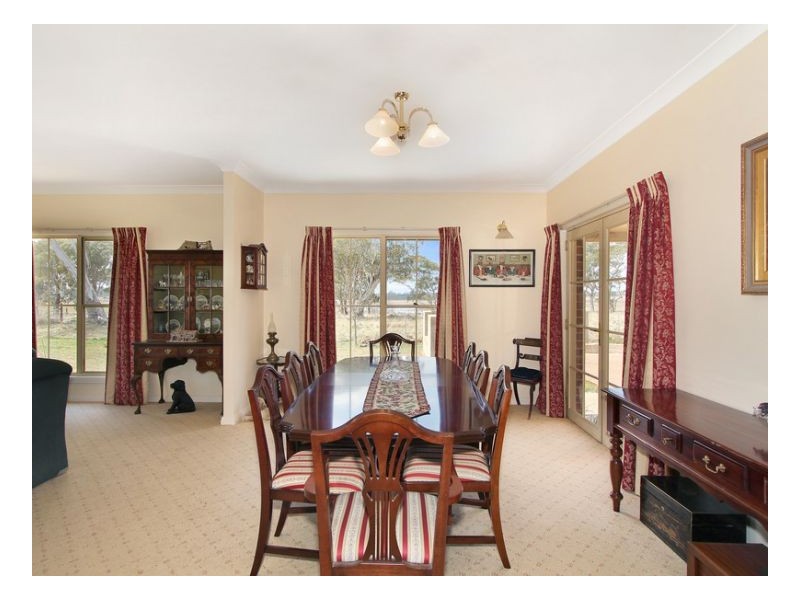 44 Chaffeys Lane, Guyra NSW 2365