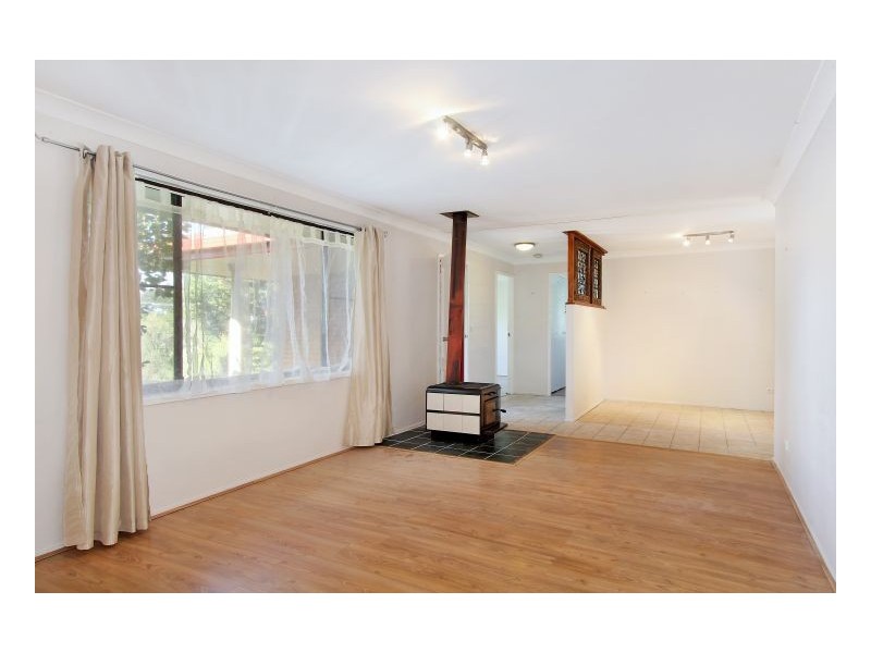 7 High Street, Armidale NSW 2350