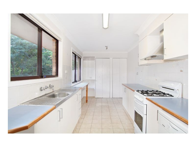 7 High Street, Armidale NSW 2350