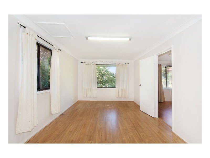 7 High Street, Armidale NSW 2350