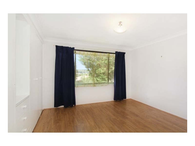 7 High Street, Armidale NSW 2350