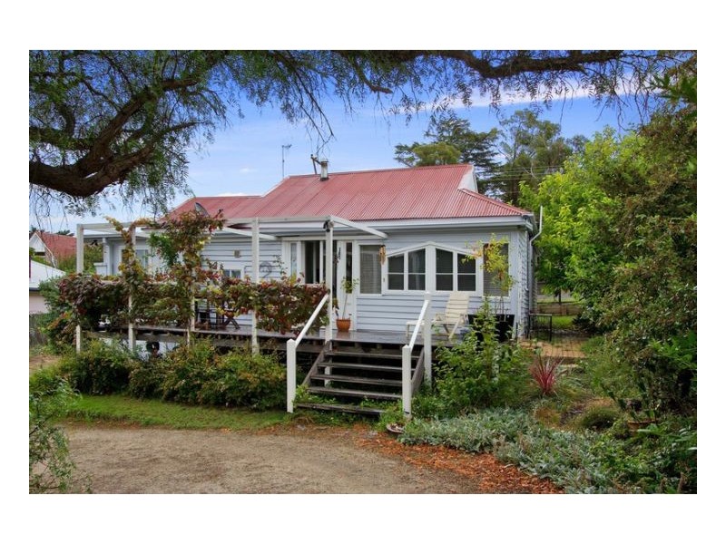 53 Dangar Street, Armidale NSW 2350