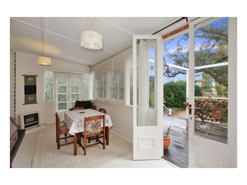 53 Dangar Street, Armidale NSW 2350