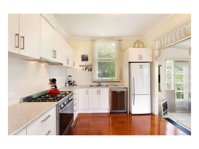 53 Dangar Street, Armidale NSW 2350