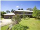 225 Simmons Road, Armidale NSW 2350