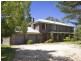 225 Simmons Road, Armidale NSW 2350