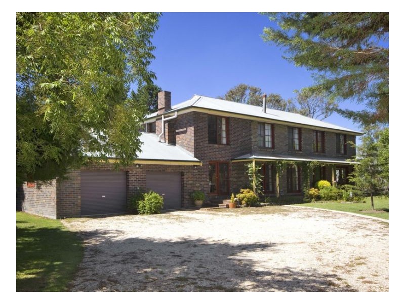 225 Simmons Road, Armidale NSW 2350