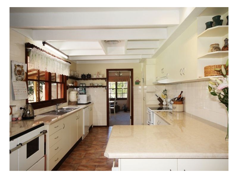 225 Simmons Road, Armidale NSW 2350