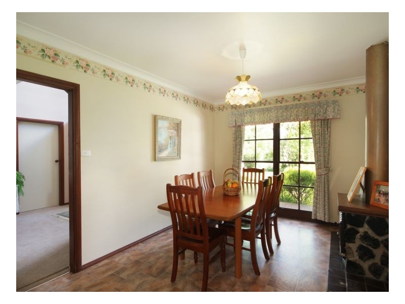 225 Simmons Road, Armidale NSW 2350