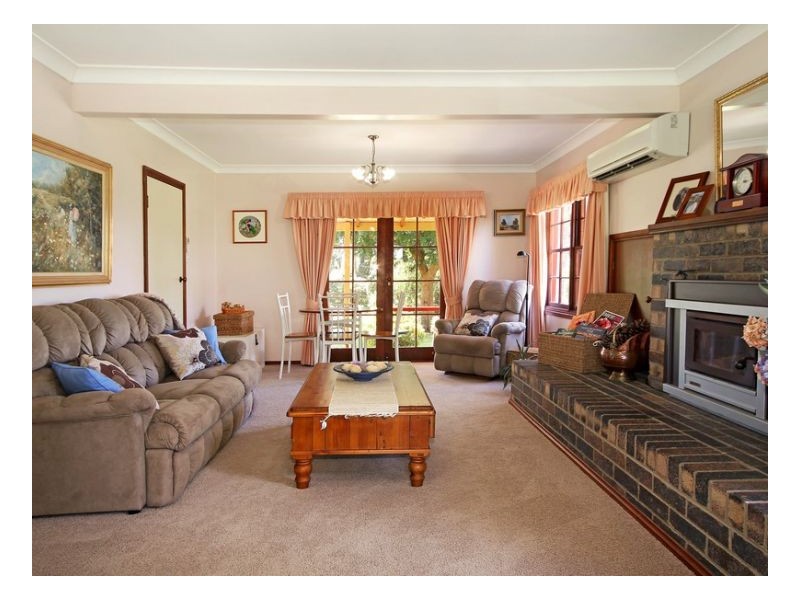 225 Simmons Road, Armidale NSW 2350