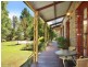 225 Simmons Road, Armidale NSW 2350