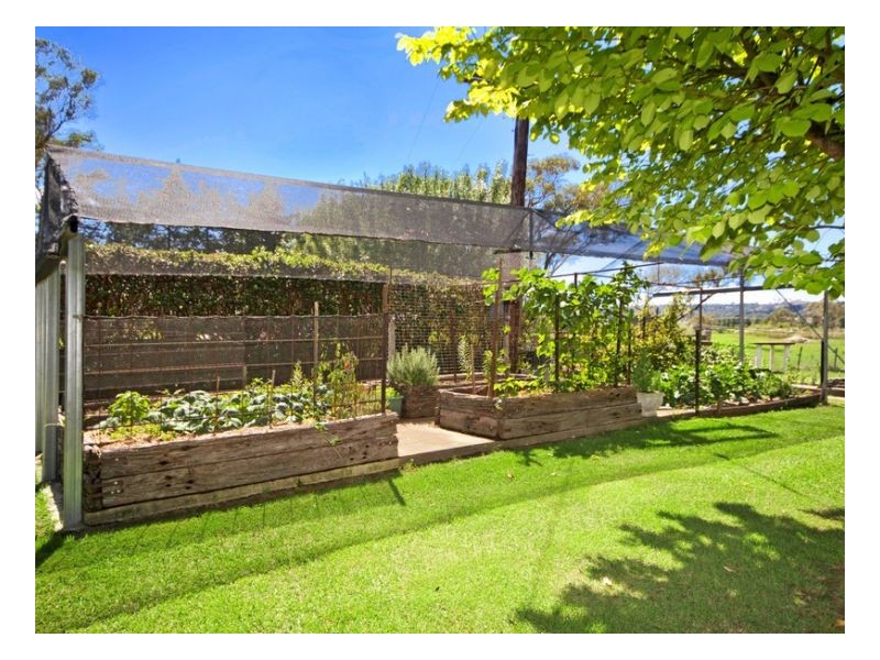 225 Simmons Road, Armidale NSW 2350