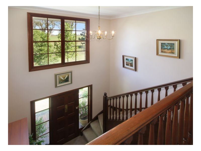 225 Simmons Road, Armidale NSW 2350