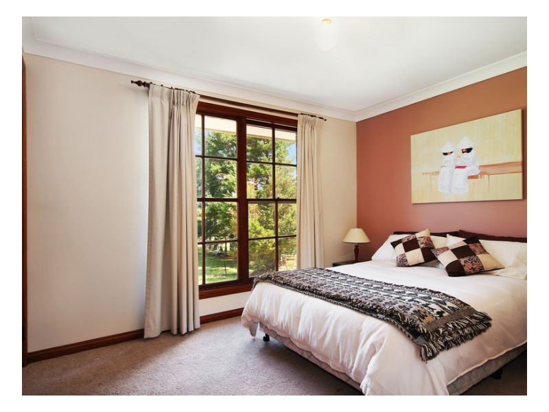 225 Simmons Road, Armidale NSW 2350