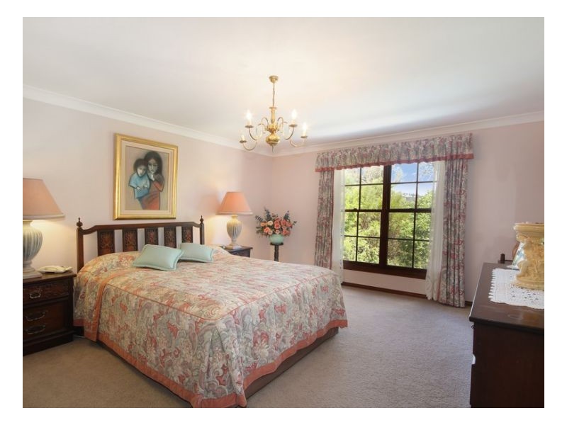 225 Simmons Road, Armidale NSW 2350