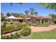 18 The Boulevarde, Armidale NSW 2350