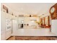 18 The Boulevarde, Armidale NSW 2350