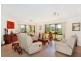 18 The Boulevarde, Armidale NSW 2350