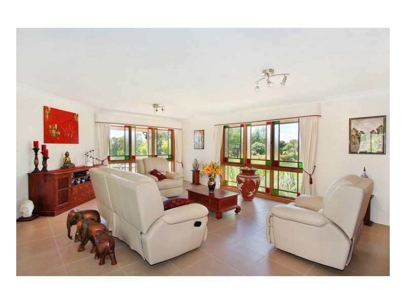 18 The Boulevarde, Armidale NSW 2350