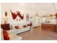 18 The Boulevarde, Armidale NSW 2350