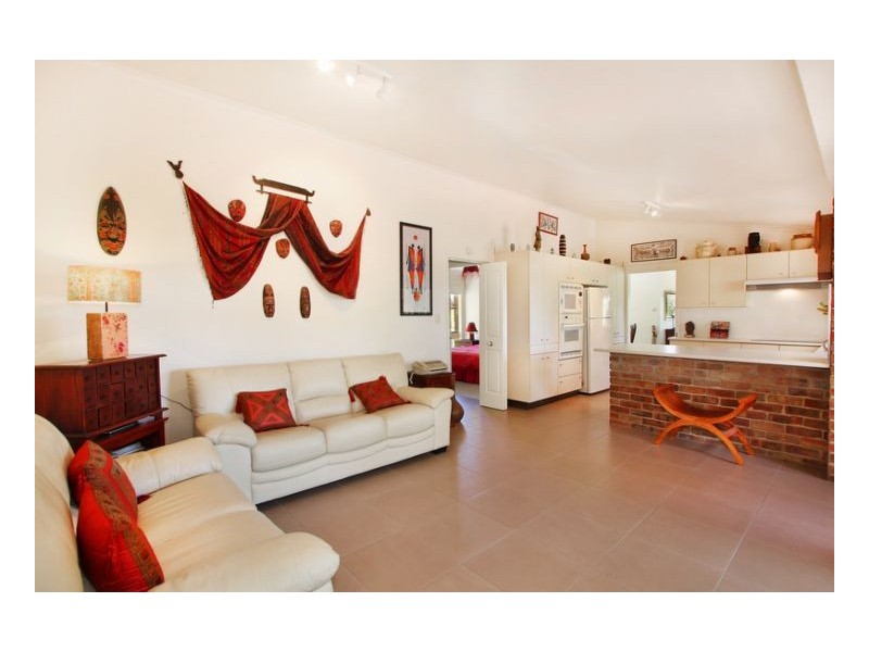 18 The Boulevarde, Armidale NSW 2350