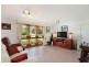 18 The Boulevarde, Armidale NSW 2350