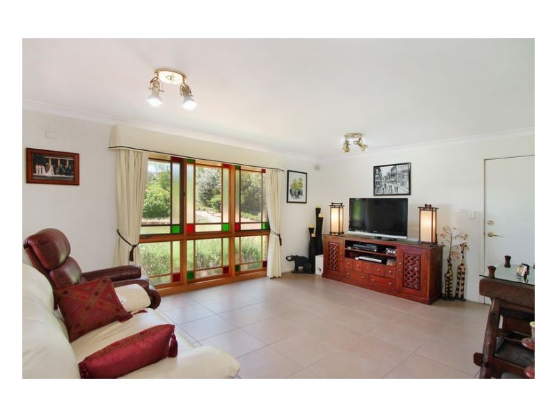 18 The Boulevarde, Armidale NSW 2350