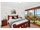 18 The Boulevarde, Armidale NSW 2350