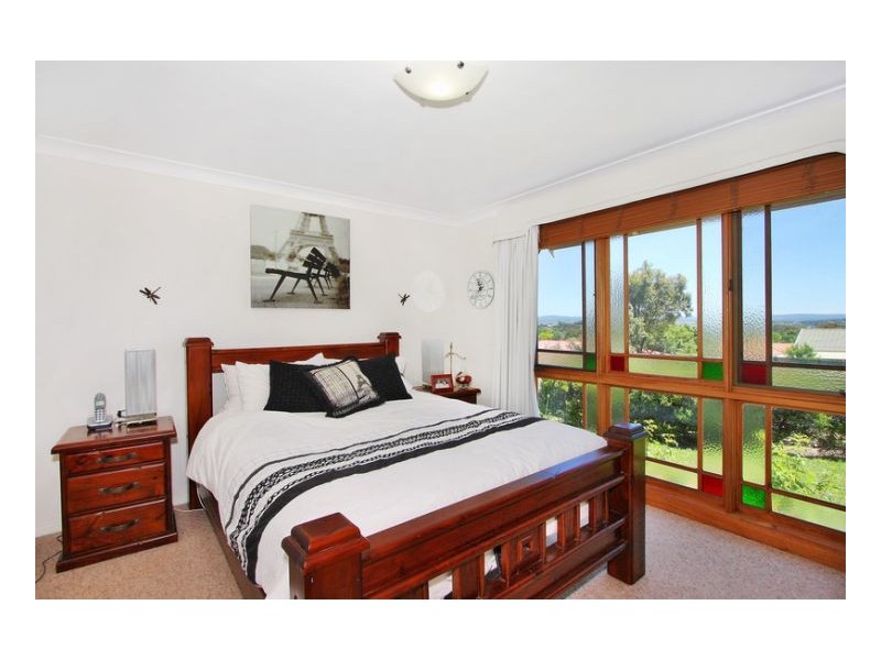 18 The Boulevarde, Armidale NSW 2350