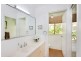 18 The Boulevarde, Armidale NSW 2350