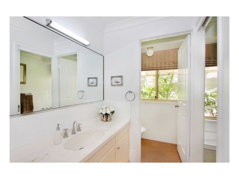 18 The Boulevarde, Armidale NSW 2350