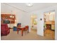 18 The Boulevarde, Armidale NSW 2350