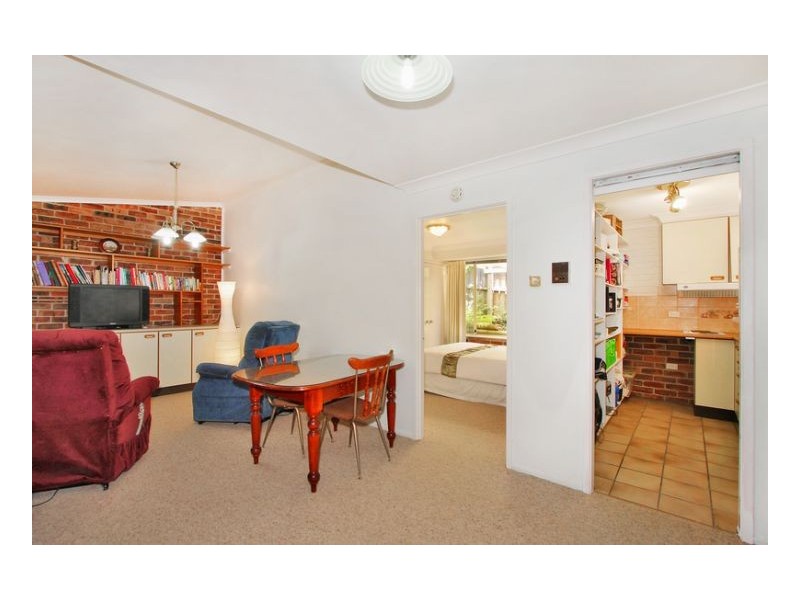 18 The Boulevarde, Armidale NSW 2350
