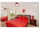 18 The Boulevarde, Armidale NSW 2350