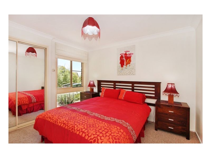 18 The Boulevarde, Armidale NSW 2350