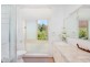 18 The Boulevarde, Armidale NSW 2350