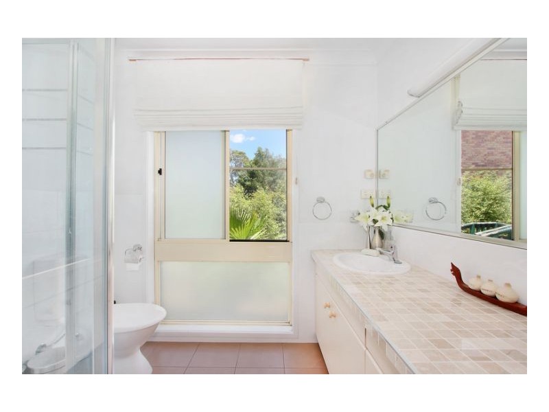 18 The Boulevarde, Armidale NSW 2350