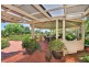 18 The Boulevarde, Armidale NSW 2350