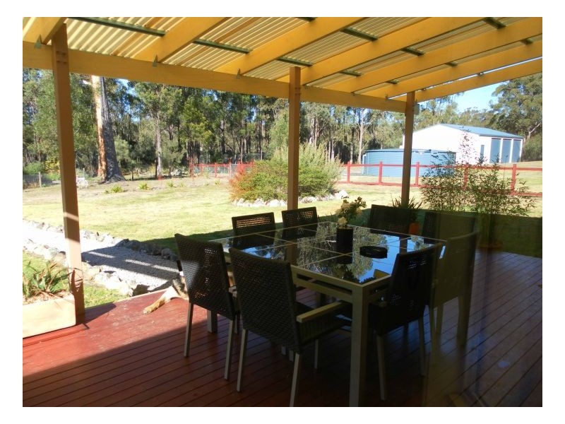 138 Ursula Road, Armidale NSW 2350