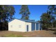 138 Ursula Road, Armidale NSW 2350