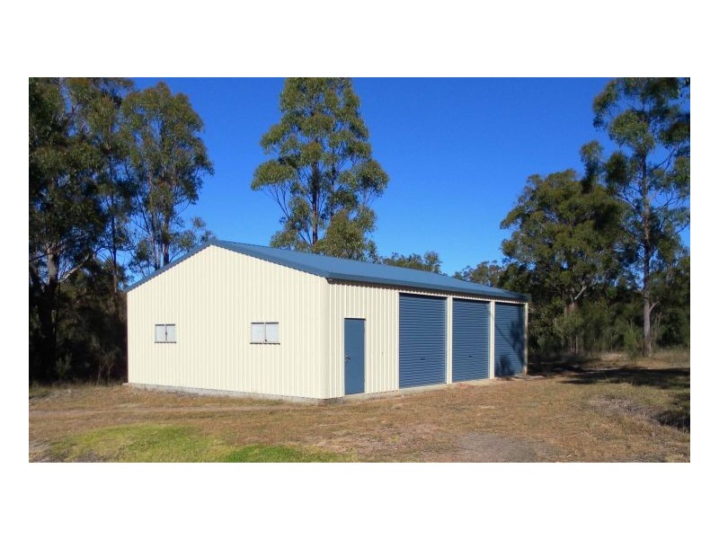 138 Ursula Road, Armidale NSW 2350
