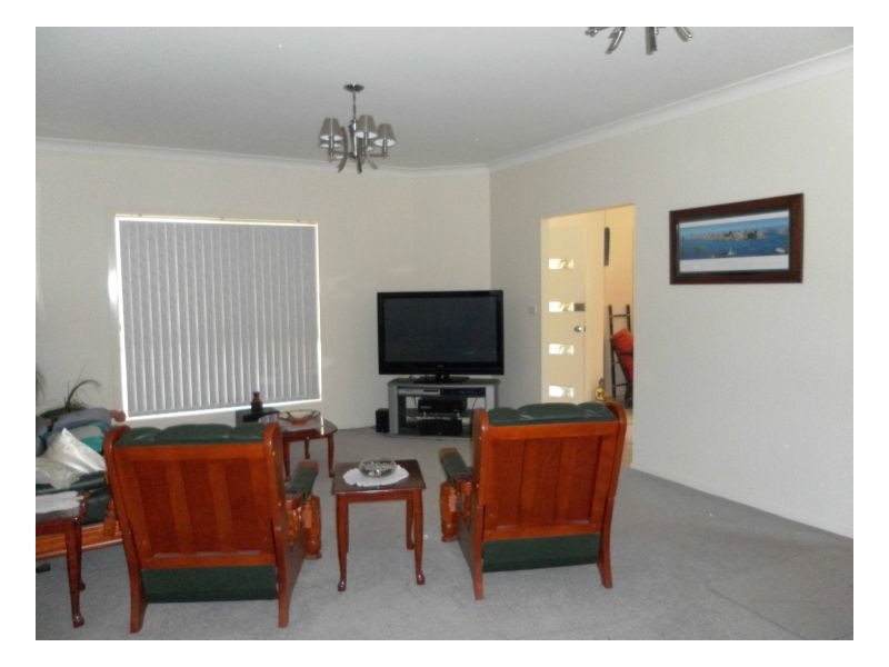 138 Ursula Road, Armidale NSW 2350