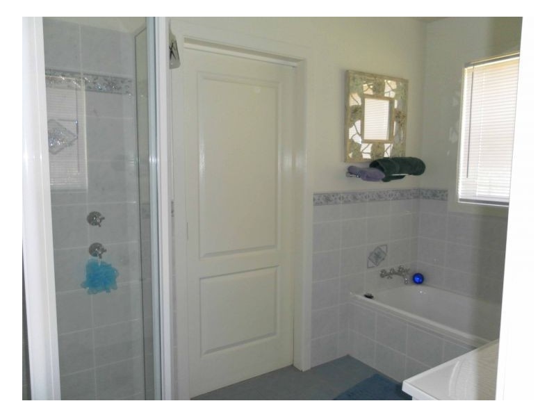 138 Ursula Road, Armidale NSW 2350