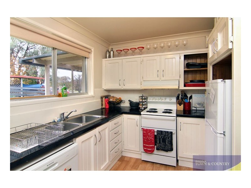 30 Werrina Crescent, Armidale NSW 2350