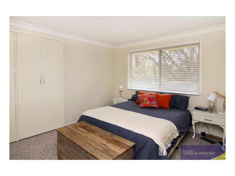 30 Werrina Crescent, Armidale NSW 2350