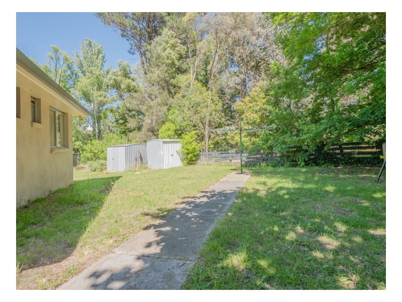 30 Werrina Crescent, Armidale NSW 2350