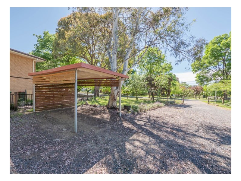 30 Werrina Crescent, Armidale NSW 2350