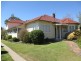 Armidale NSW 2350