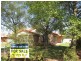 Armidale NSW 2350